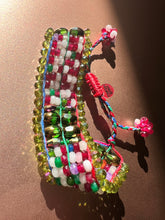 Load image into Gallery viewer, KISS THE GIRL