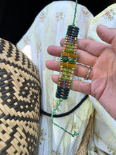 Load image into Gallery viewer, AVOCADO