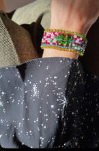 Load image into Gallery viewer, KISS THE GIRL