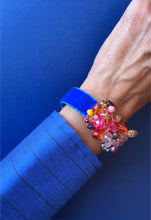 Load image into Gallery viewer, BLUE HOTEL