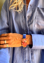 Load image into Gallery viewer, BLUE HOTEL