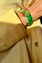 Load image into Gallery viewer, LUSH GREEN