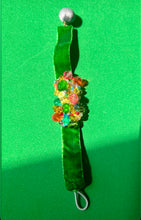 Load image into Gallery viewer, LUSH GREEN