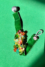 Load image into Gallery viewer, LUSH GREEN