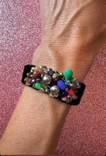 Load image into Gallery viewer, SWEET LITTLE MYSTERY