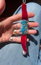 Load image into Gallery viewer, GRAND CRU