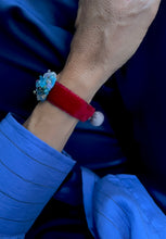 Load image into Gallery viewer, GRAND CRU