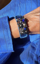 Load image into Gallery viewer, SILLY BOY BLUE