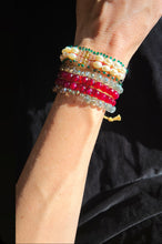 Load image into Gallery viewer, THE RIPEST FRUIT