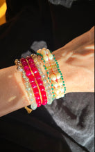 Load image into Gallery viewer, THE RIPEST FRUIT