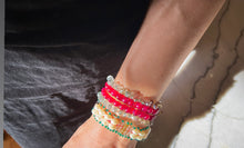 Load image into Gallery viewer, THE RIPEST FRUIT