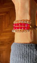 Load image into Gallery viewer, THE RIPEST FRUIT