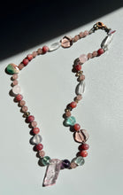 Load image into Gallery viewer, TERRA LUME