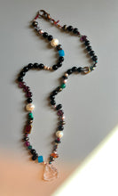 Load image into Gallery viewer, BYRON HALL