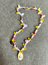 Load image into Gallery viewer, THE SHAPE OF WATER