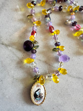 Load image into Gallery viewer, THE SHAPE OF WATER