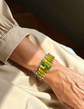 Load image into Gallery viewer, AVOCADO