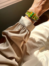 Load image into Gallery viewer, AVOCADO