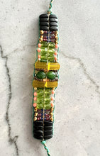 Load image into Gallery viewer, AVOCADO