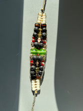 Load image into Gallery viewer, LAVA VERDE