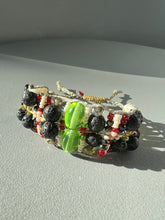 Load image into Gallery viewer, LAVA VERDE