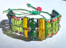 Load image into Gallery viewer, AVOCADO