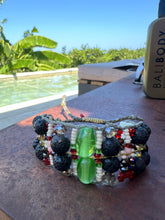 Load image into Gallery viewer, LAVA VERDE