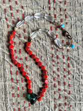 Load image into Gallery viewer, VANITY