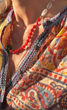 Load image into Gallery viewer, VANITY