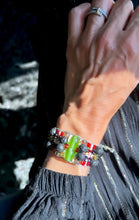 Load image into Gallery viewer, LAVA VERDE