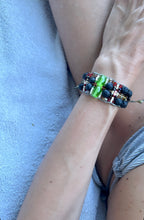 Load image into Gallery viewer, LAVA VERDE