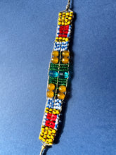 Load image into Gallery viewer, JUST JOKING