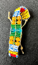 Load image into Gallery viewer, JUST JOKING