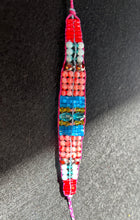 Load image into Gallery viewer, TELL ME NOW SO I KNOW