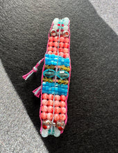 Load image into Gallery viewer, TELL ME NOW SO I KNOW