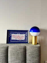 Load image into Gallery viewer, IF YOU REMEMBER ME