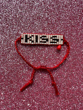 Load image into Gallery viewer, KISS