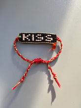 Load image into Gallery viewer, KISS