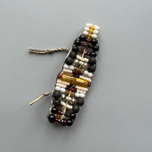 Load image into Gallery viewer, Lava Africana