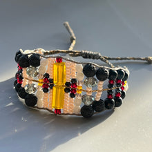 Load image into Gallery viewer, Lava Africana