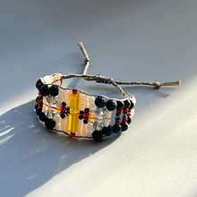 Load image into Gallery viewer, Lava Africana