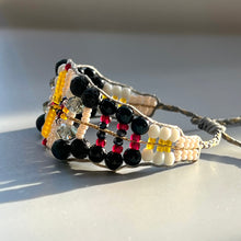 Load image into Gallery viewer, Lava Africana