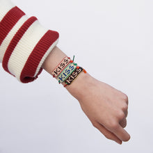 Load image into Gallery viewer, KISS