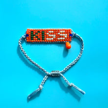 Load image into Gallery viewer, KISS