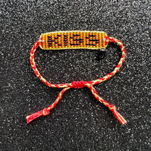 Load image into Gallery viewer, KISS