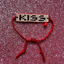 Load image into Gallery viewer, KISS