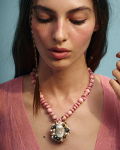 Load image into Gallery viewer, PRETTY IN PINK
