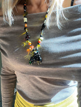 Load image into Gallery viewer, BLACK AMOUR
