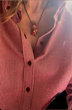 Load image into Gallery viewer, ORANGE CRUSH
