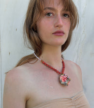 Load image into Gallery viewer, SOLAR CORAL
